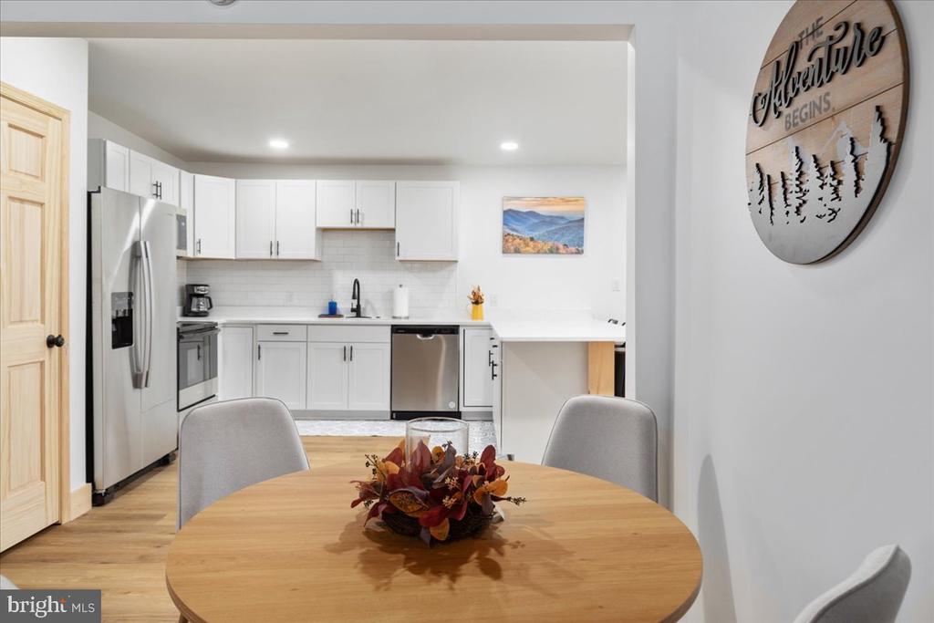 319 LAKE DR, LURAY, Virginia 22835, 3 Bedrooms Bedrooms, ,2 BathroomsBathrooms,Residential,319 LAKE DR,VAPA2006266 MLS # VAPA2006266