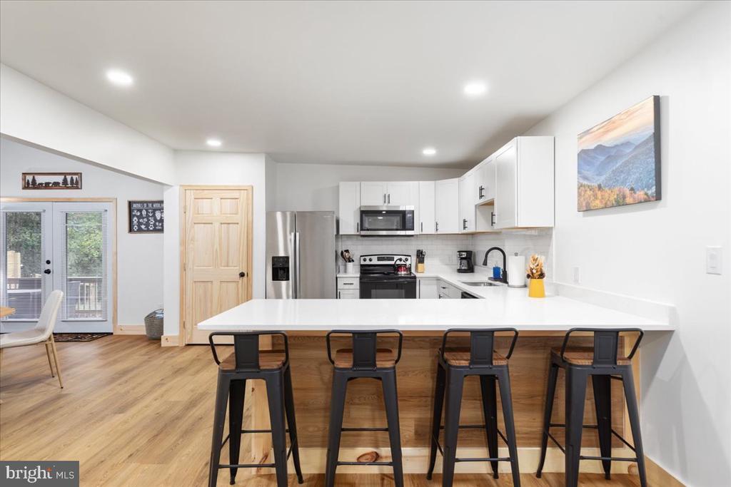 319 LAKE DR, LURAY, Virginia 22835, 3 Bedrooms Bedrooms, ,2 BathroomsBathrooms,Residential,319 LAKE DR,VAPA2006266 MLS # VAPA2006266