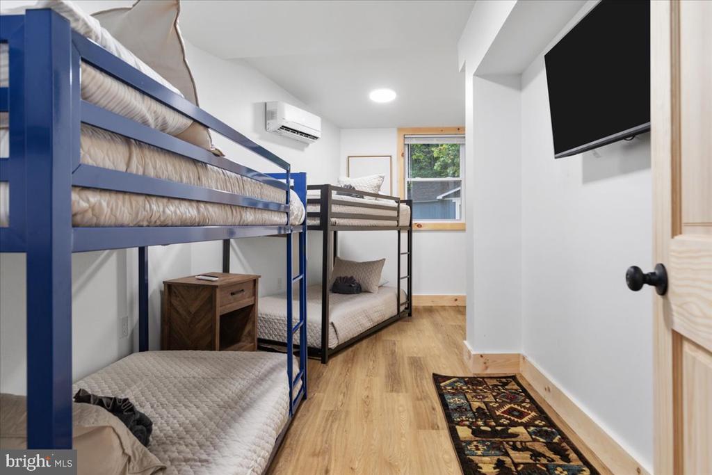 319 LAKE DR, LURAY, Virginia 22835, 3 Bedrooms Bedrooms, ,2 BathroomsBathrooms,Residential,319 LAKE DR,VAPA2006266 MLS # VAPA2006266