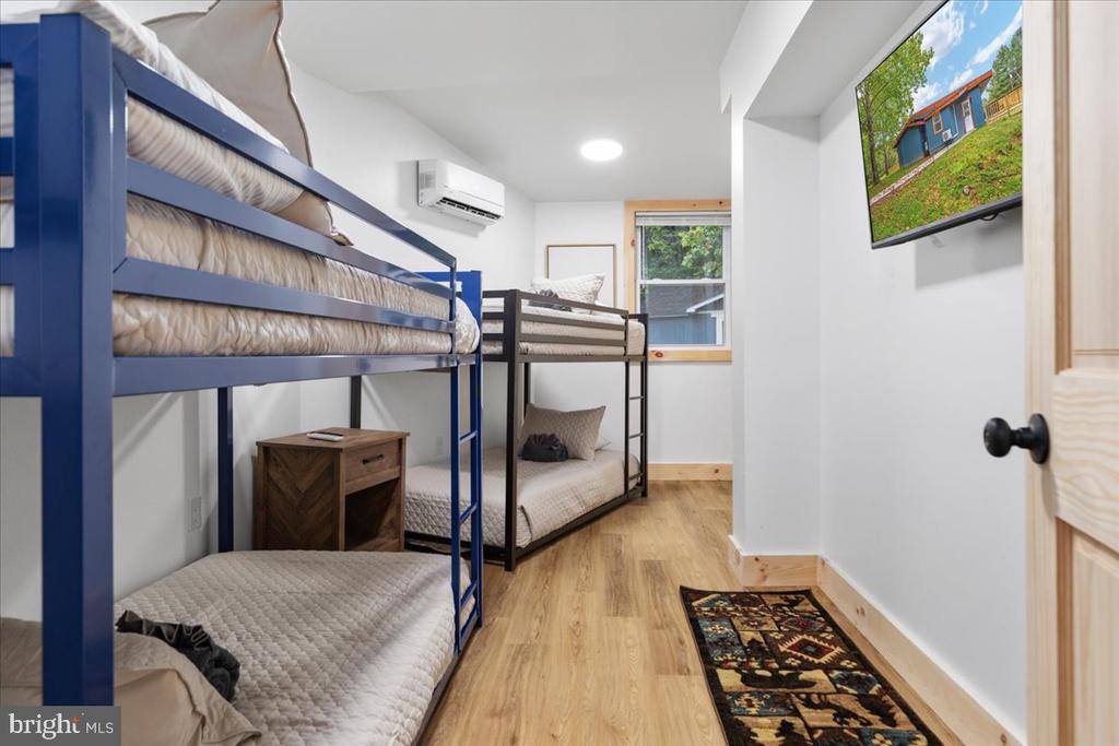 319 LAKE DR, LURAY, Virginia 22835, 3 Bedrooms Bedrooms, ,2 BathroomsBathrooms,Residential,319 LAKE DR,VAPA2006266 MLS # VAPA2006266