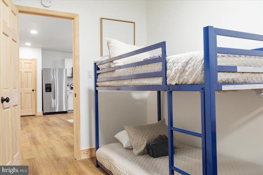 319 LAKE DR, LURAY, Virginia 22835, 3 Bedrooms Bedrooms, ,2 BathroomsBathrooms,Residential,319 LAKE DR,VAPA2006266 MLS # VAPA2006266