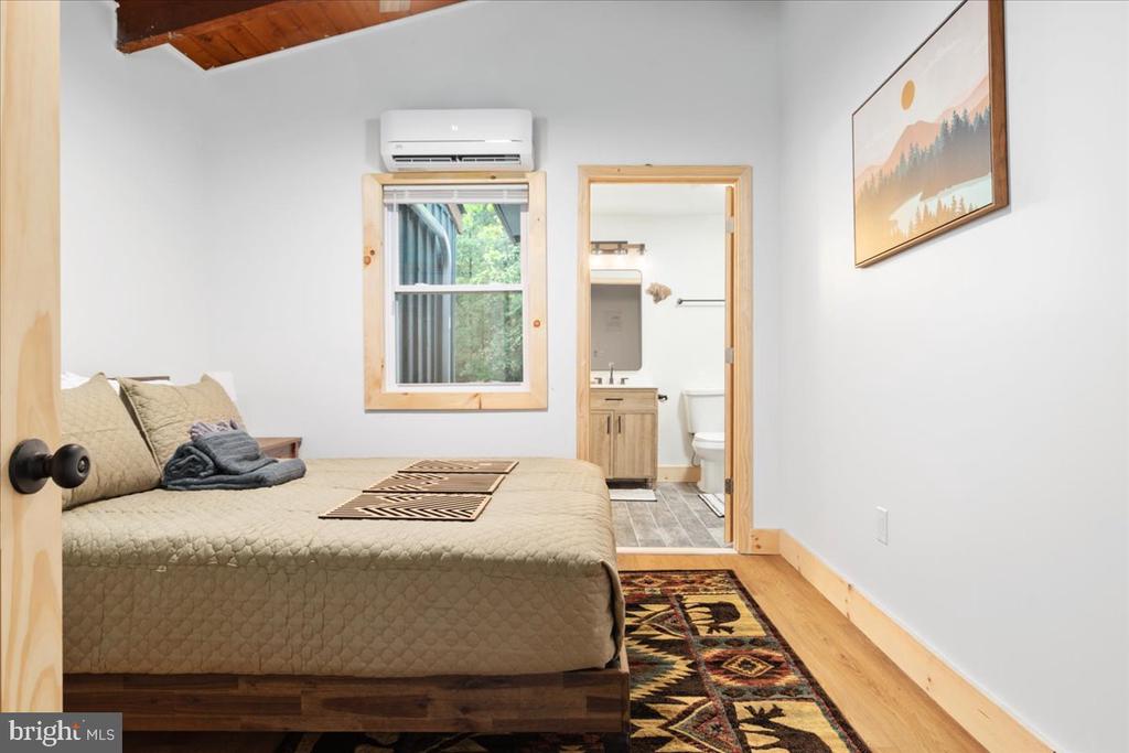 319 LAKE DR, LURAY, Virginia 22835, 3 Bedrooms Bedrooms, ,2 BathroomsBathrooms,Residential,319 LAKE DR,VAPA2006266 MLS # VAPA2006266