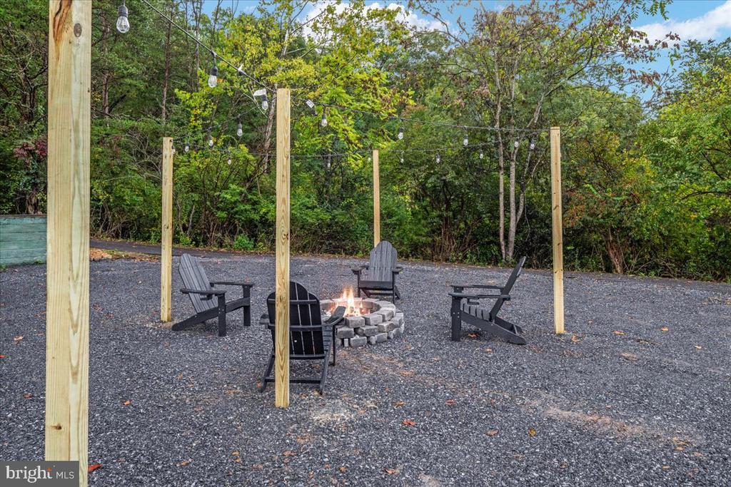 319 LAKE DR, LURAY, Virginia 22835, 3 Bedrooms Bedrooms, ,2 BathroomsBathrooms,Residential,319 LAKE DR,VAPA2006266 MLS # VAPA2006266