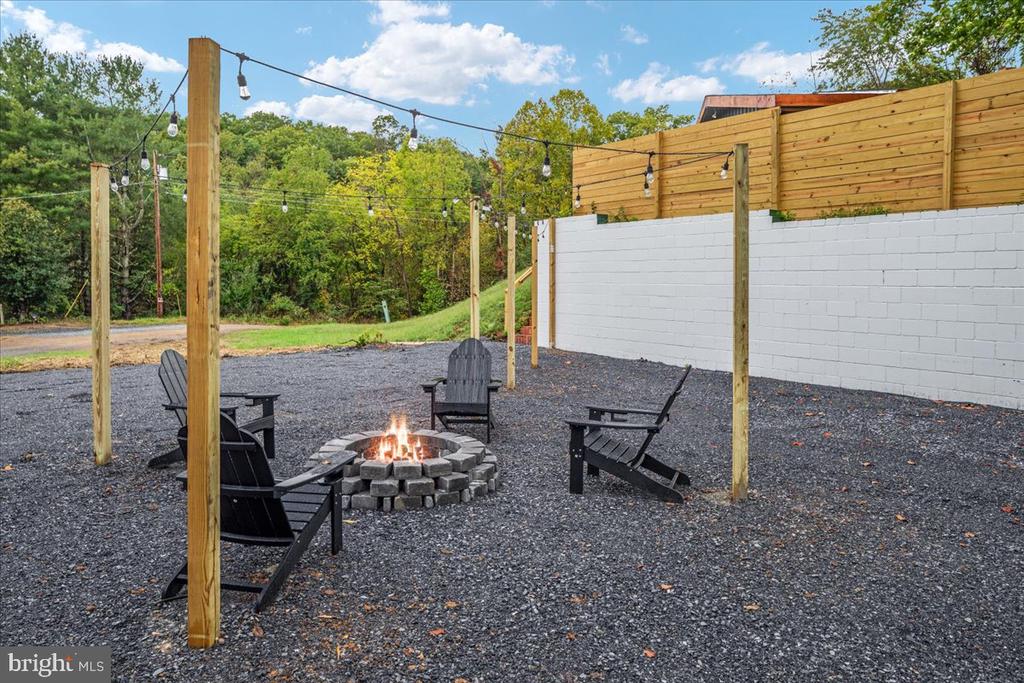 319 LAKE DR, LURAY, Virginia 22835, 3 Bedrooms Bedrooms, ,2 BathroomsBathrooms,Residential,319 LAKE DR,VAPA2006266 MLS # VAPA2006266