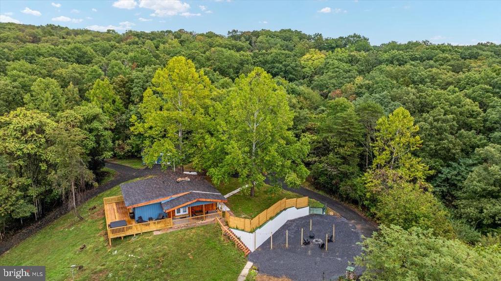 319 LAKE DR, LURAY, Virginia 22835, 3 Bedrooms Bedrooms, ,2 BathroomsBathrooms,Residential,319 LAKE DR,VAPA2006266 MLS # VAPA2006266