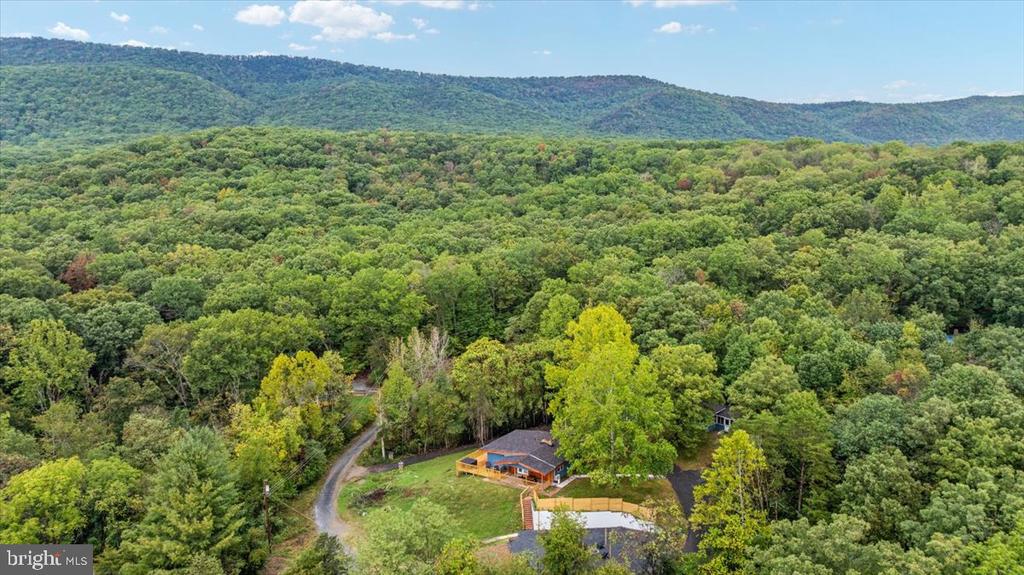 319 LAKE DR, LURAY, Virginia 22835, 3 Bedrooms Bedrooms, ,2 BathroomsBathrooms,Residential,319 LAKE DR,VAPA2006266 MLS # VAPA2006266