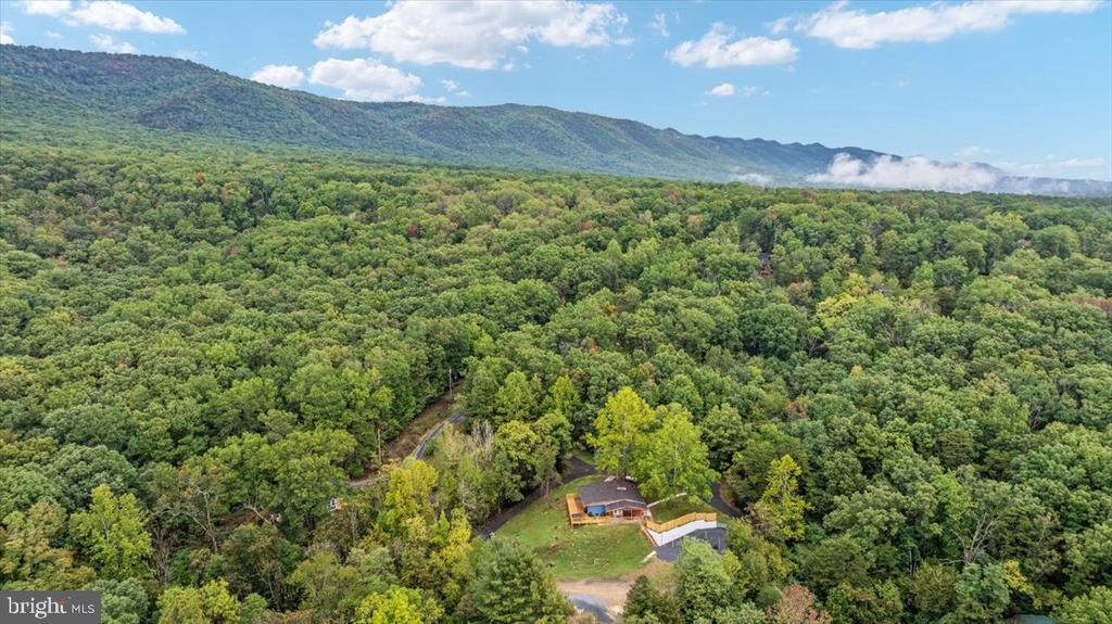 319 LAKE DR, LURAY, Virginia 22835, 3 Bedrooms Bedrooms, ,2 BathroomsBathrooms,Residential,319 LAKE DR,VAPA2006266 MLS # VAPA2006266