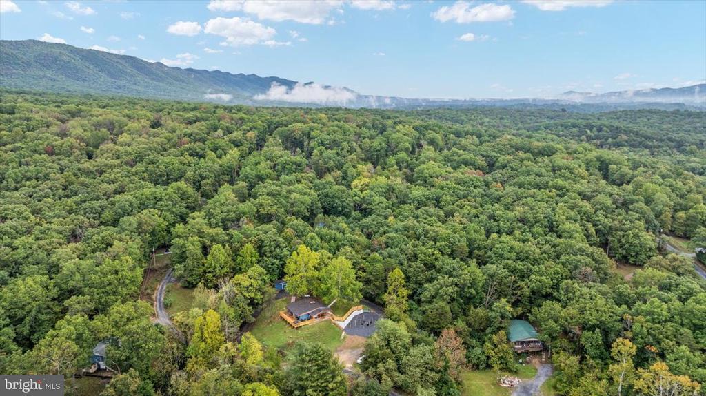 319 LAKE DR, LURAY, Virginia 22835, 3 Bedrooms Bedrooms, ,2 BathroomsBathrooms,Residential,319 LAKE DR,VAPA2006266 MLS # VAPA2006266