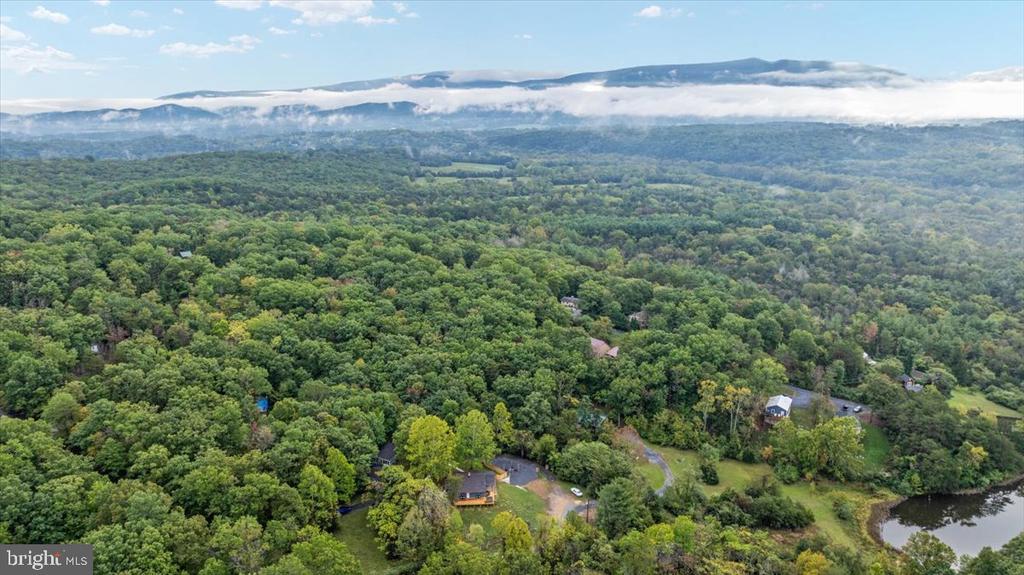 319 LAKE DR, LURAY, Virginia 22835, 3 Bedrooms Bedrooms, ,2 BathroomsBathrooms,Residential,319 LAKE DR,VAPA2006266 MLS # VAPA2006266