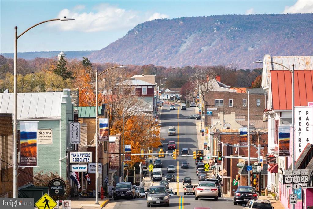 319 LAKE DR, LURAY, Virginia 22835, 3 Bedrooms Bedrooms, ,2 BathroomsBathrooms,Residential,319 LAKE DR,VAPA2006266 MLS # VAPA2006266