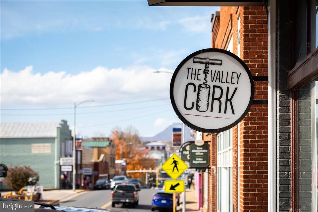 319 LAKE DR, LURAY, Virginia 22835, 3 Bedrooms Bedrooms, ,2 BathroomsBathrooms,Residential,319 LAKE DR,VAPA2006266 MLS # VAPA2006266