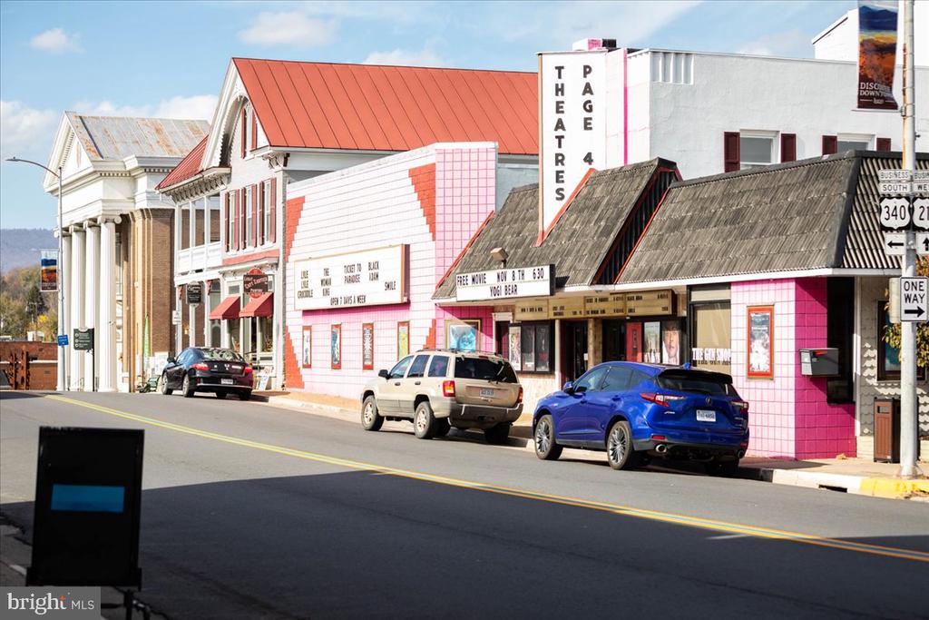 319 LAKE DR, LURAY, Virginia 22835, 3 Bedrooms Bedrooms, ,2 BathroomsBathrooms,Residential,319 LAKE DR,VAPA2006266 MLS # VAPA2006266