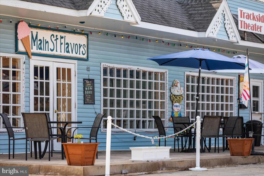 319 LAKE DR, LURAY, Virginia 22835, 3 Bedrooms Bedrooms, ,2 BathroomsBathrooms,Residential,319 LAKE DR,VAPA2006266 MLS # VAPA2006266