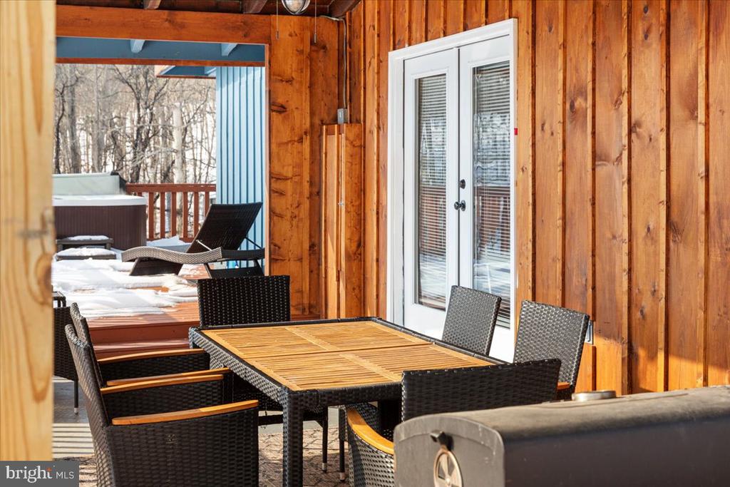 319 LAKE DR, LURAY, Virginia 22835, 3 Bedrooms Bedrooms, ,2 BathroomsBathrooms,Residential,319 LAKE DR,VAPA2006266 MLS # VAPA2006266