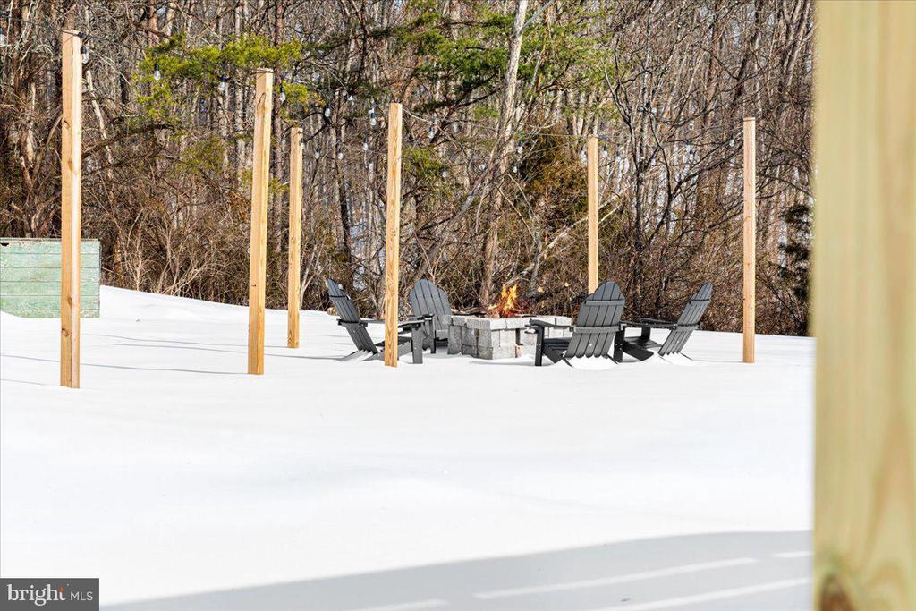 319 LAKE DR, LURAY, Virginia 22835, 3 Bedrooms Bedrooms, ,2 BathroomsBathrooms,Residential,319 LAKE DR,VAPA2006266 MLS # VAPA2006266