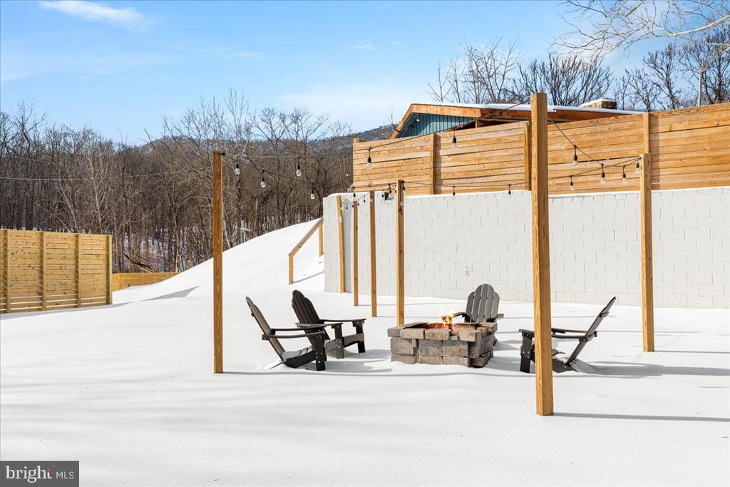 319 LAKE DR, LURAY, Virginia 22835, 3 Bedrooms Bedrooms, ,2 BathroomsBathrooms,Residential,319 LAKE DR,VAPA2006266 MLS # VAPA2006266