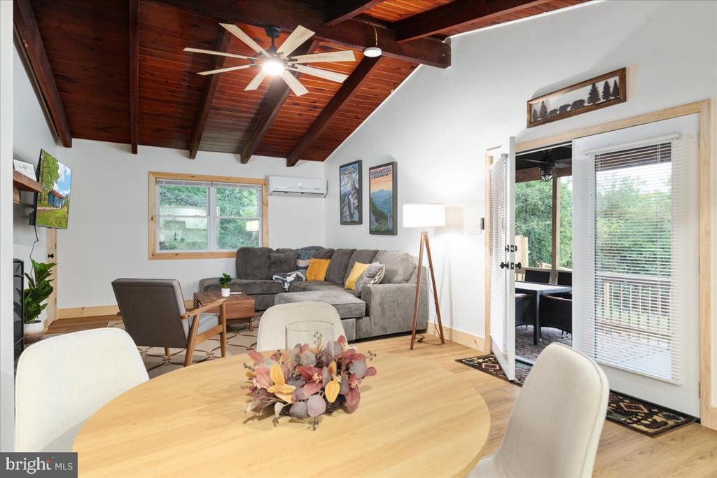 319 LAKE DR, LURAY, Virginia 22835, 3 Bedrooms Bedrooms, ,2 BathroomsBathrooms,Residential,319 LAKE DR,VAPA2006266 MLS # VAPA2006266