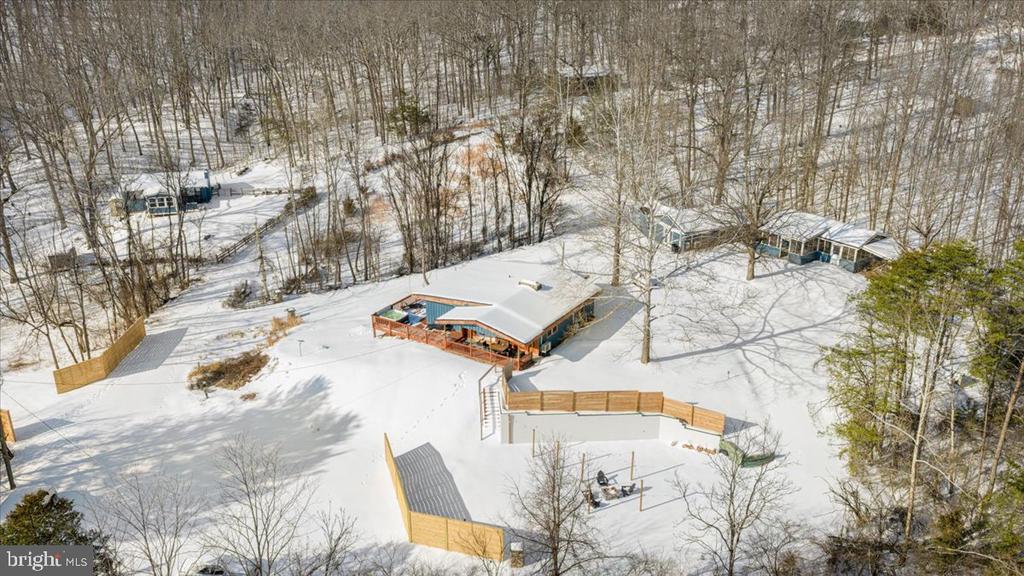 319 LAKE DR, LURAY, Virginia 22835, 3 Bedrooms Bedrooms, ,2 BathroomsBathrooms,Residential,319 LAKE DR,VAPA2006266 MLS # VAPA2006266