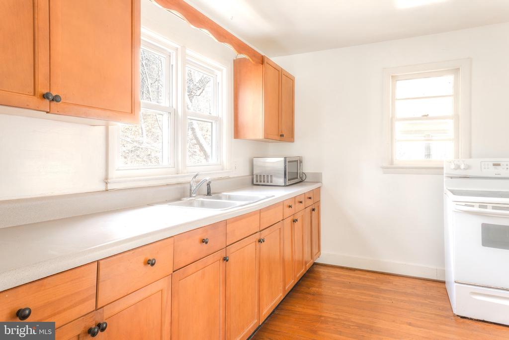 326 KEYSER RUN RD, WASHINGTON, Virginia, 3 Bedrooms Bedrooms, ,1 BathroomBathrooms,Residential,326 KEYSER RUN RD,VARP2002574 MLS # VARP2002574