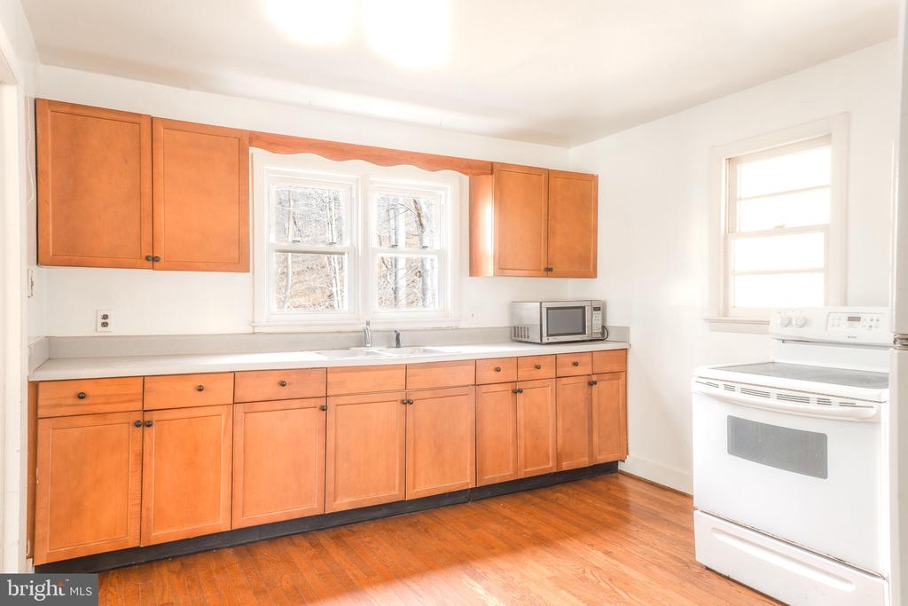 326 KEYSER RUN RD, WASHINGTON, Virginia, 3 Bedrooms Bedrooms, ,1 BathroomBathrooms,Residential,326 KEYSER RUN RD,VARP2002574 MLS # VARP2002574