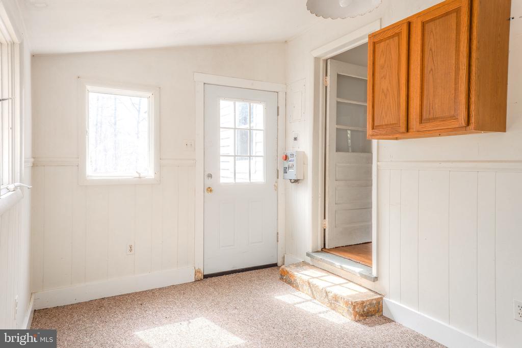 326 KEYSER RUN RD, WASHINGTON, Virginia, 3 Bedrooms Bedrooms, ,1 BathroomBathrooms,Residential,326 KEYSER RUN RD,VARP2002574 MLS # VARP2002574