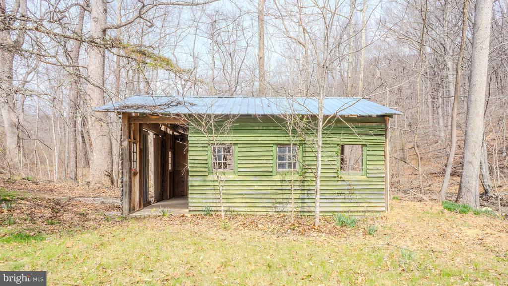 326 KEYSER RUN RD, WASHINGTON, Virginia, 3 Bedrooms Bedrooms, ,1 BathroomBathrooms,Residential,326 KEYSER RUN RD,VARP2002574 MLS # VARP2002574