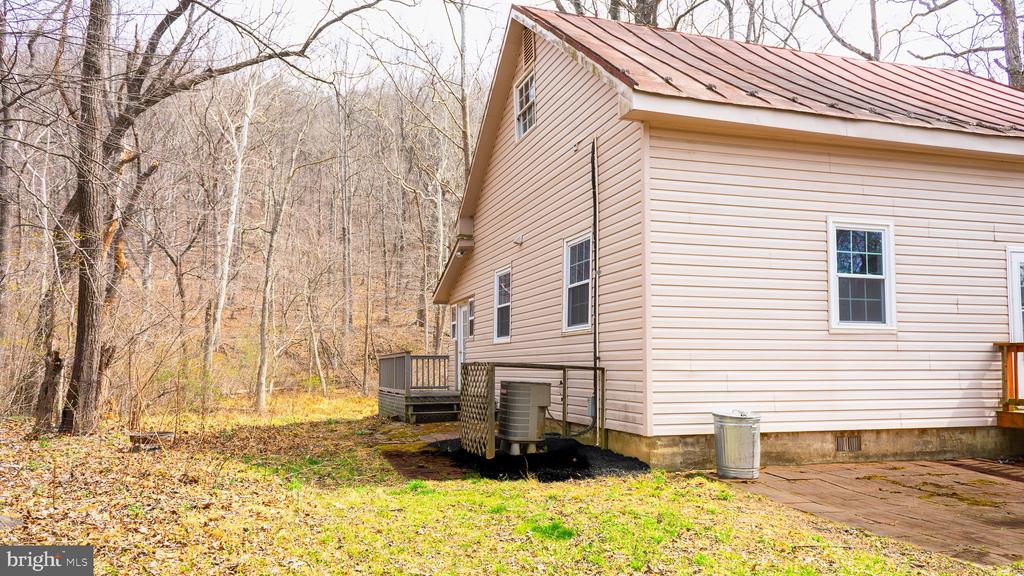 326 KEYSER RUN RD, WASHINGTON, Virginia, 3 Bedrooms Bedrooms, ,1 BathroomBathrooms,Residential,326 KEYSER RUN RD,VARP2002574 MLS # VARP2002574