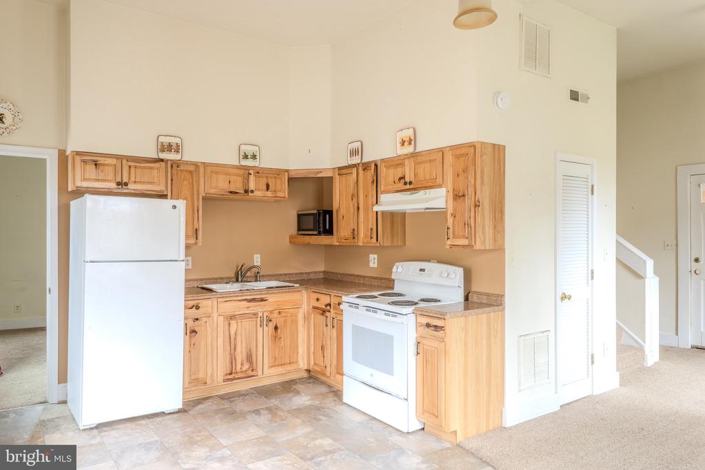 326 KEYSER RUN RD, WASHINGTON, Virginia, 3 Bedrooms Bedrooms, ,1 BathroomBathrooms,Residential,326 KEYSER RUN RD,VARP2002574 MLS # VARP2002574