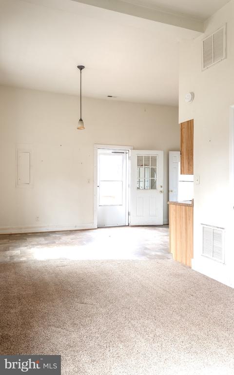 326 KEYSER RUN RD, WASHINGTON, Virginia, 3 Bedrooms Bedrooms, ,1 BathroomBathrooms,Residential,326 KEYSER RUN RD,VARP2002574 MLS # VARP2002574