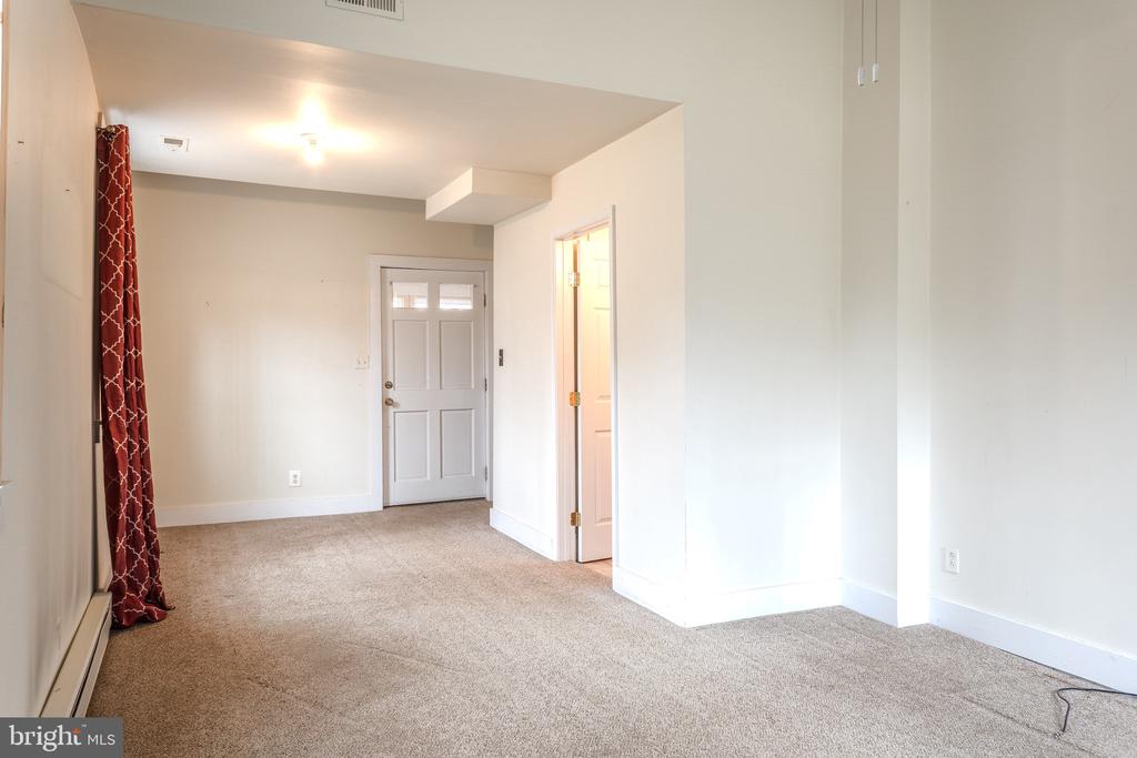 326 KEYSER RUN RD, WASHINGTON, Virginia, 3 Bedrooms Bedrooms, ,1 BathroomBathrooms,Residential,326 KEYSER RUN RD,VARP2002574 MLS # VARP2002574