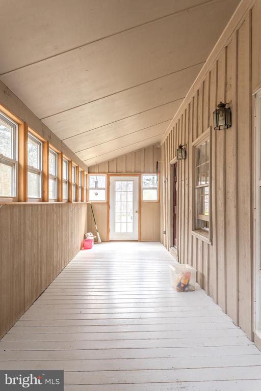 326 KEYSER RUN RD, WASHINGTON, Virginia, 3 Bedrooms Bedrooms, ,1 BathroomBathrooms,Residential,326 KEYSER RUN RD,VARP2002574 MLS # VARP2002574