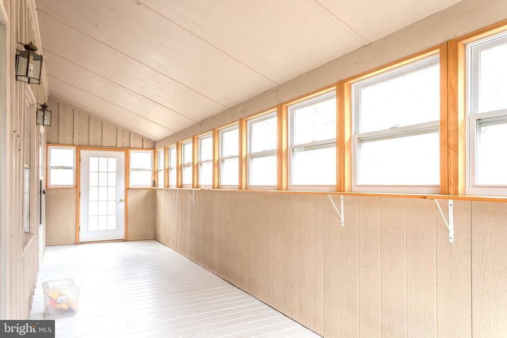 326 KEYSER RUN RD, WASHINGTON, Virginia, 3 Bedrooms Bedrooms, ,1 BathroomBathrooms,Residential,326 KEYSER RUN RD,VARP2002574 MLS # VARP2002574