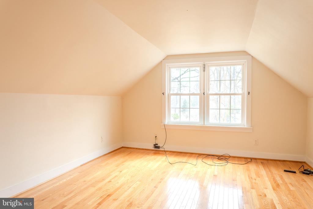 326 KEYSER RUN RD, WASHINGTON, Virginia, 3 Bedrooms Bedrooms, ,1 BathroomBathrooms,Residential,326 KEYSER RUN RD,VARP2002574 MLS # VARP2002574