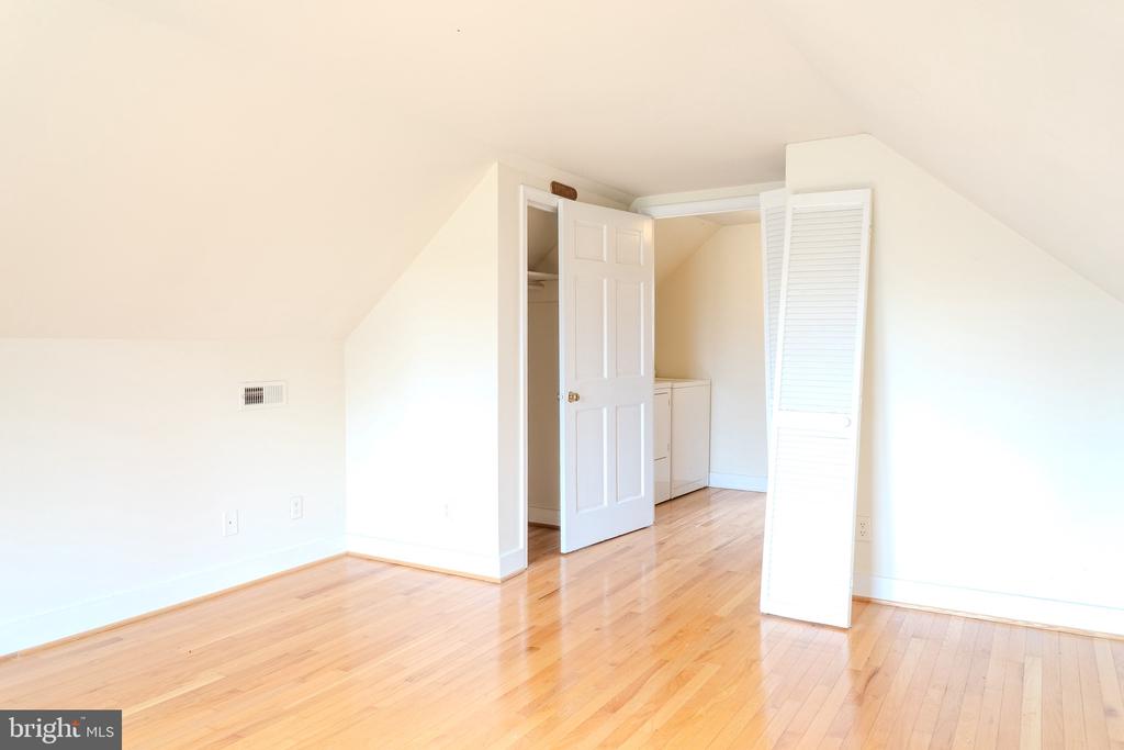 326 KEYSER RUN RD, WASHINGTON, Virginia, 3 Bedrooms Bedrooms, ,1 BathroomBathrooms,Residential,326 KEYSER RUN RD,VARP2002574 MLS # VARP2002574