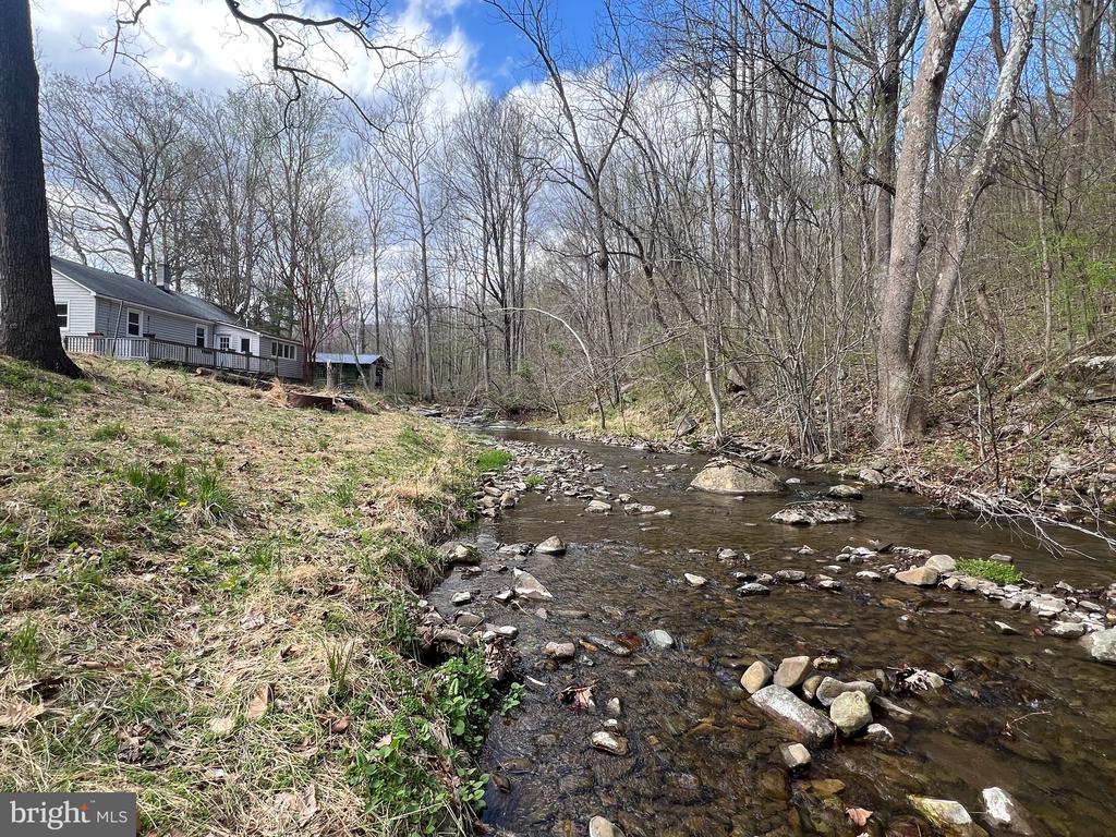 326 KEYSER RUN RD, WASHINGTON, Virginia, 3 Bedrooms Bedrooms, ,1 BathroomBathrooms,Residential,326 KEYSER RUN RD,VARP2002574 MLS # VARP2002574