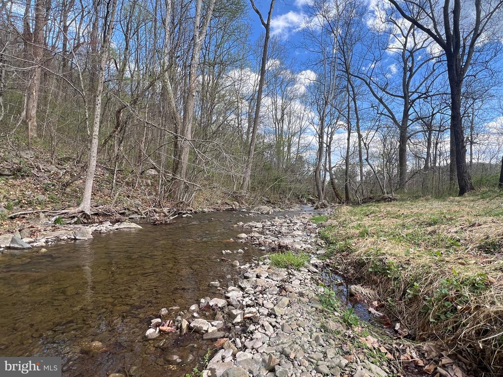 326 KEYSER RUN RD, WASHINGTON, Virginia, 3 Bedrooms Bedrooms, ,1 BathroomBathrooms,Residential,326 KEYSER RUN RD,VARP2002574 MLS # VARP2002574