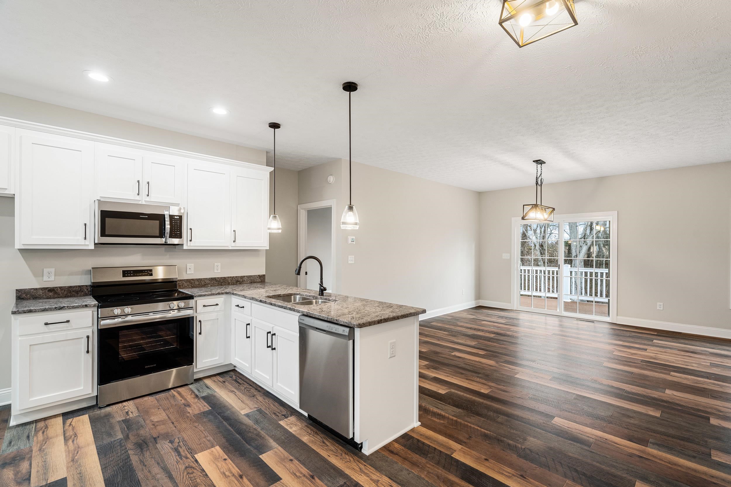 117 SPRING RIDGE DR, STUARTS DRAFT, Virginia 24477, 3 Bedrooms Bedrooms, ,2 BathroomsBathrooms,Residential,117 SPRING RIDGE DR,668751 MLS # 668751