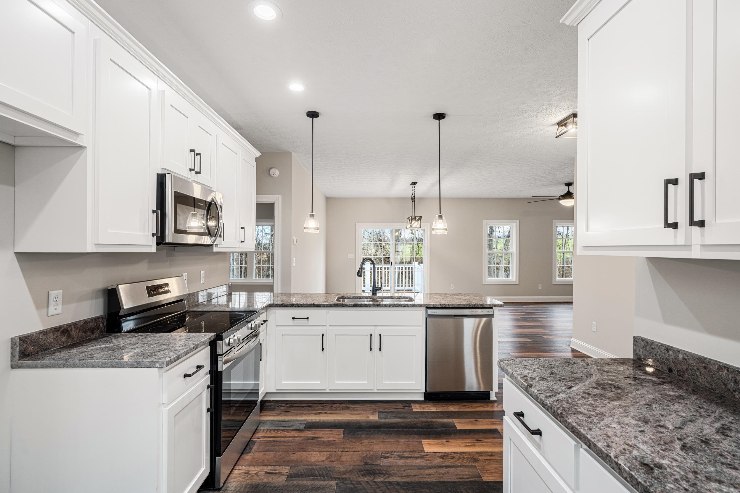 117 SPRING RIDGE DR, STUARTS DRAFT, Virginia 24477, 3 Bedrooms Bedrooms, ,2 BathroomsBathrooms,Residential,117 SPRING RIDGE DR,668751 MLS # 668751