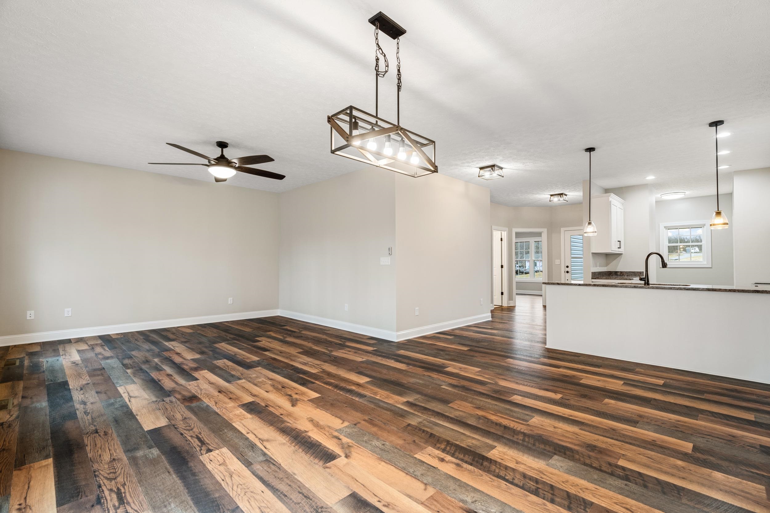 117 SPRING RIDGE DR, STUARTS DRAFT, Virginia 24477, 3 Bedrooms Bedrooms, ,2 BathroomsBathrooms,Residential,117 SPRING RIDGE DR,668751 MLS # 668751