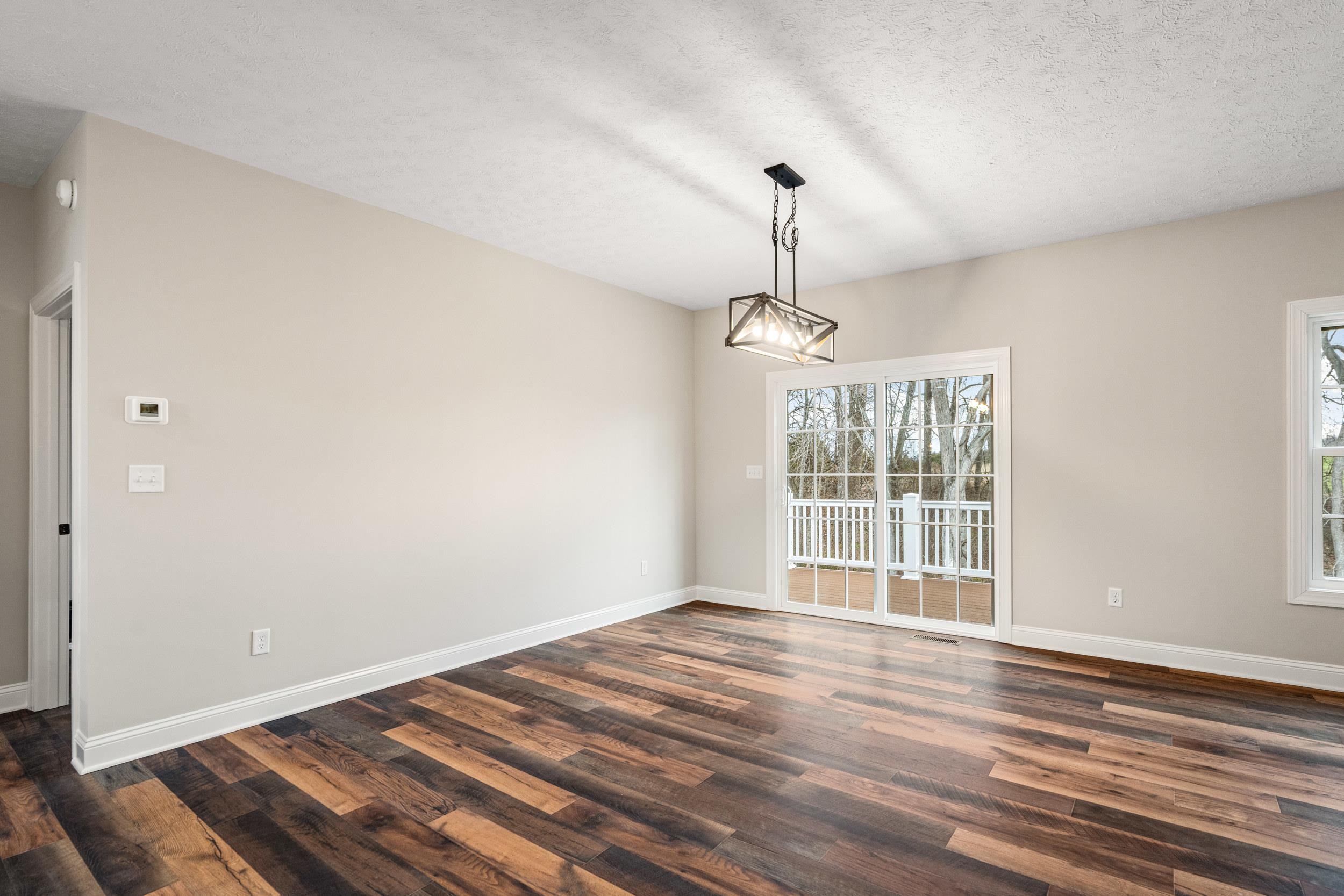 117 SPRING RIDGE DR, STUARTS DRAFT, Virginia 24477, 3 Bedrooms Bedrooms, ,2 BathroomsBathrooms,Residential,117 SPRING RIDGE DR,668751 MLS # 668751