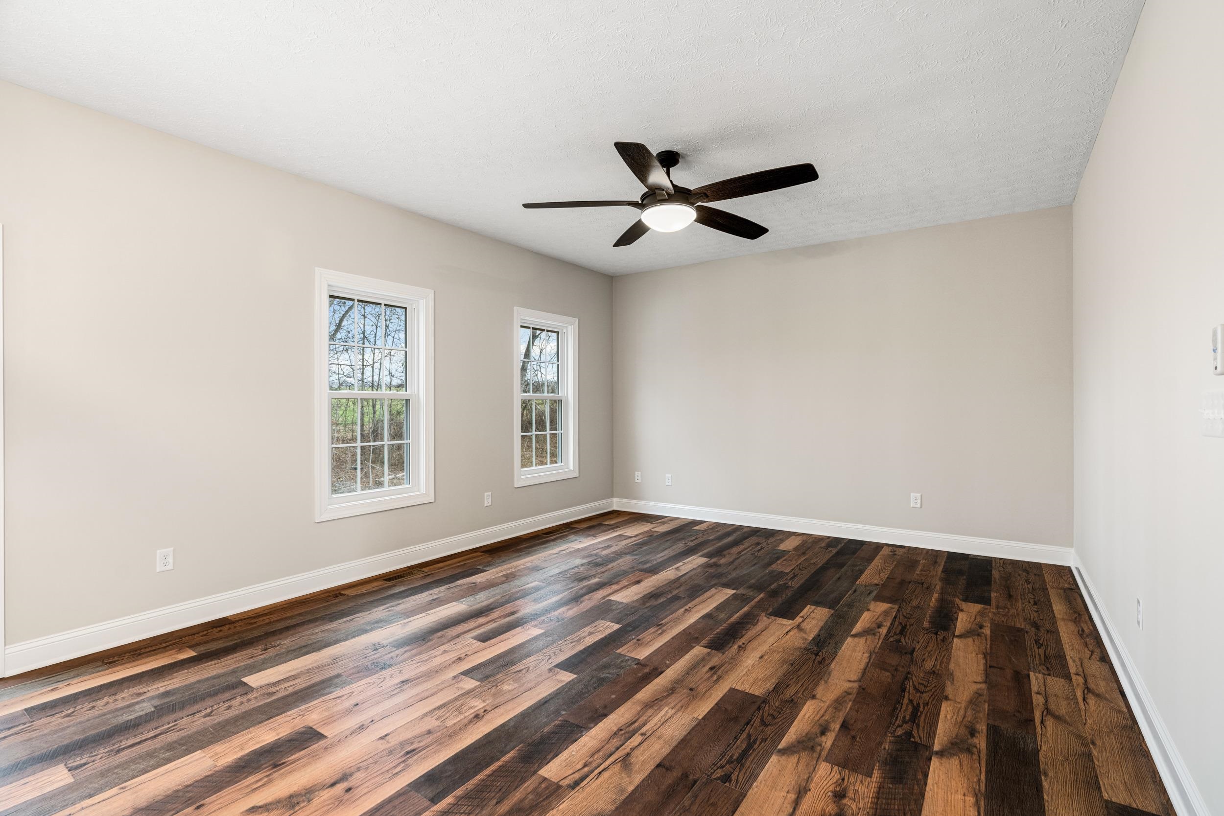 117 SPRING RIDGE DR, STUARTS DRAFT, Virginia 24477, 3 Bedrooms Bedrooms, ,2 BathroomsBathrooms,Residential,117 SPRING RIDGE DR,668751 MLS # 668751