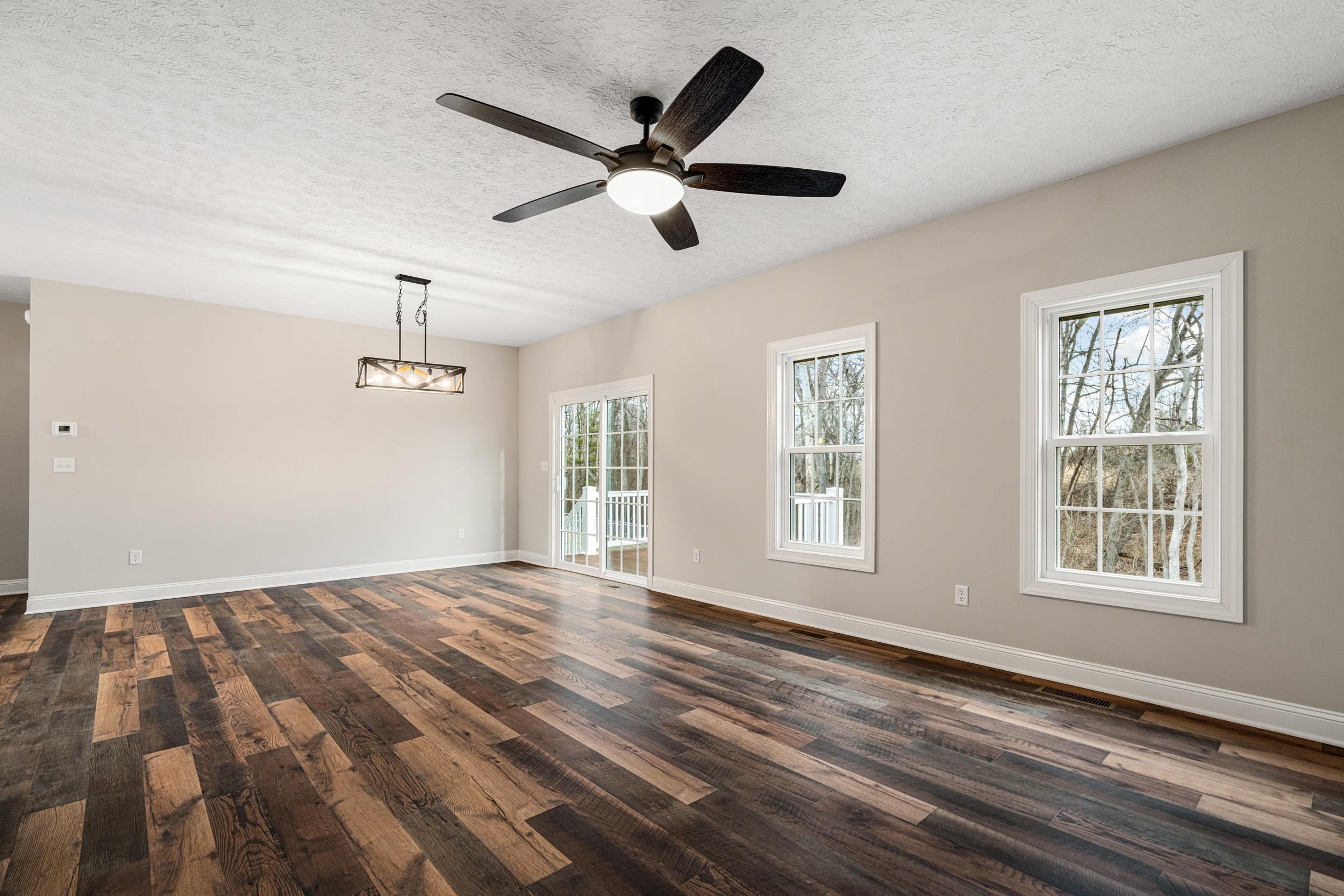 117 SPRING RIDGE DR, STUARTS DRAFT, Virginia 24477, 3 Bedrooms Bedrooms, ,2 BathroomsBathrooms,Residential,117 SPRING RIDGE DR,668751 MLS # 668751