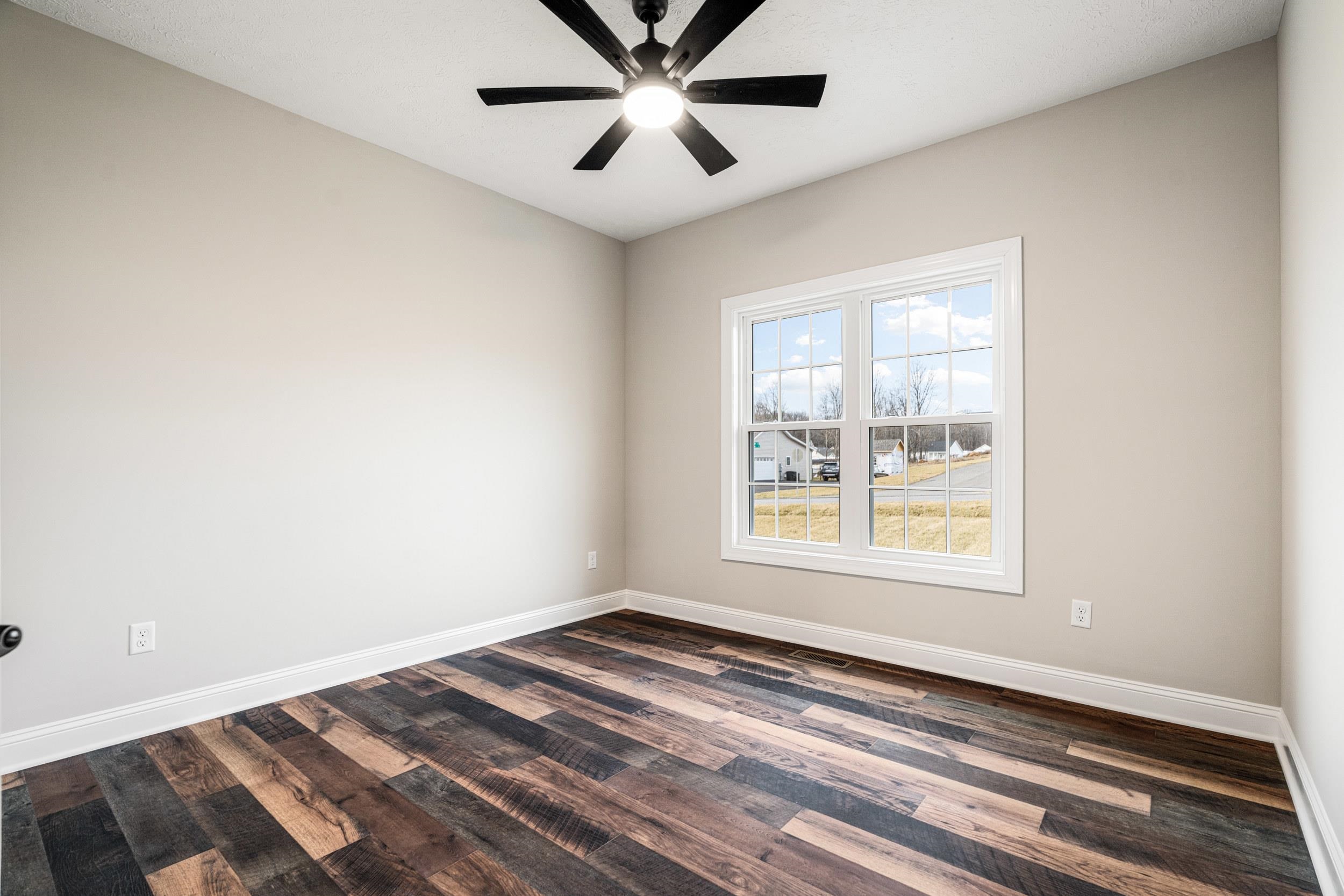 117 SPRING RIDGE DR, STUARTS DRAFT, Virginia 24477, 3 Bedrooms Bedrooms, ,2 BathroomsBathrooms,Residential,117 SPRING RIDGE DR,668751 MLS # 668751