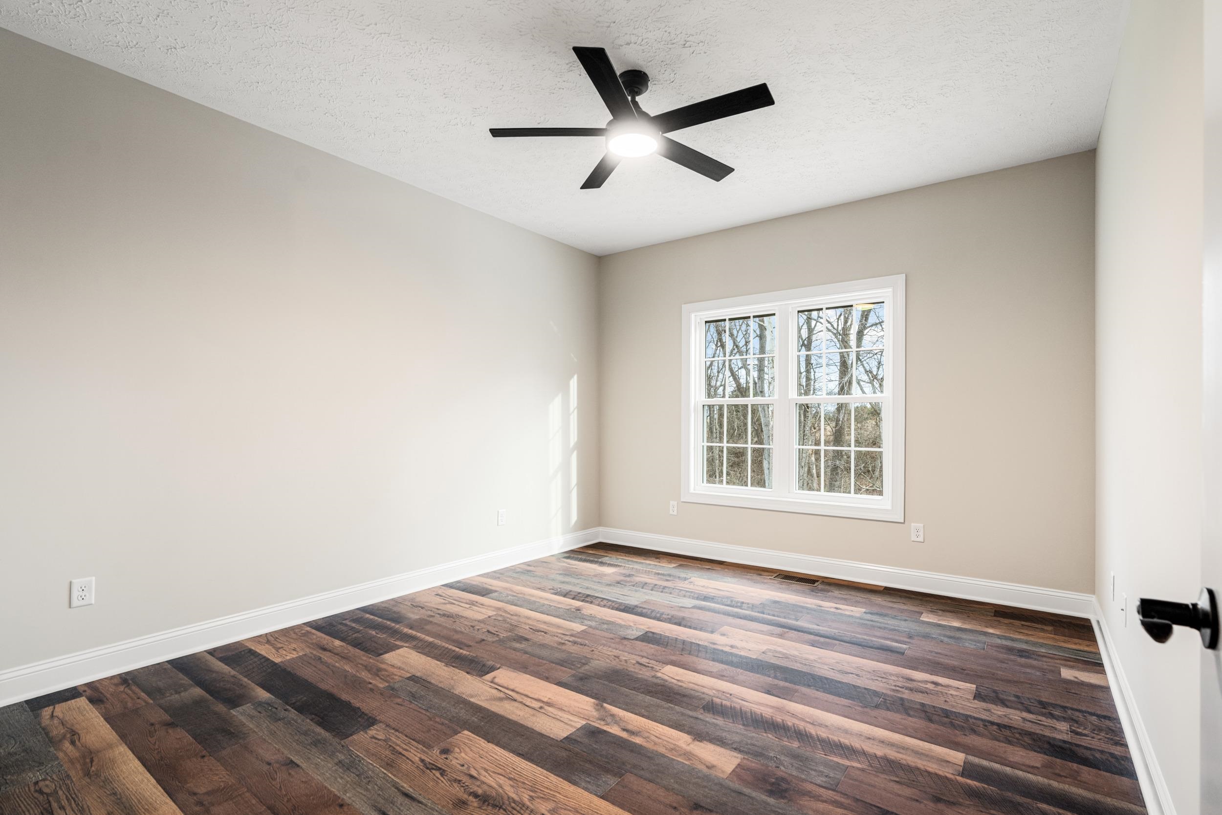 117 SPRING RIDGE DR, STUARTS DRAFT, Virginia 24477, 3 Bedrooms Bedrooms, ,2 BathroomsBathrooms,Residential,117 SPRING RIDGE DR,668751 MLS # 668751