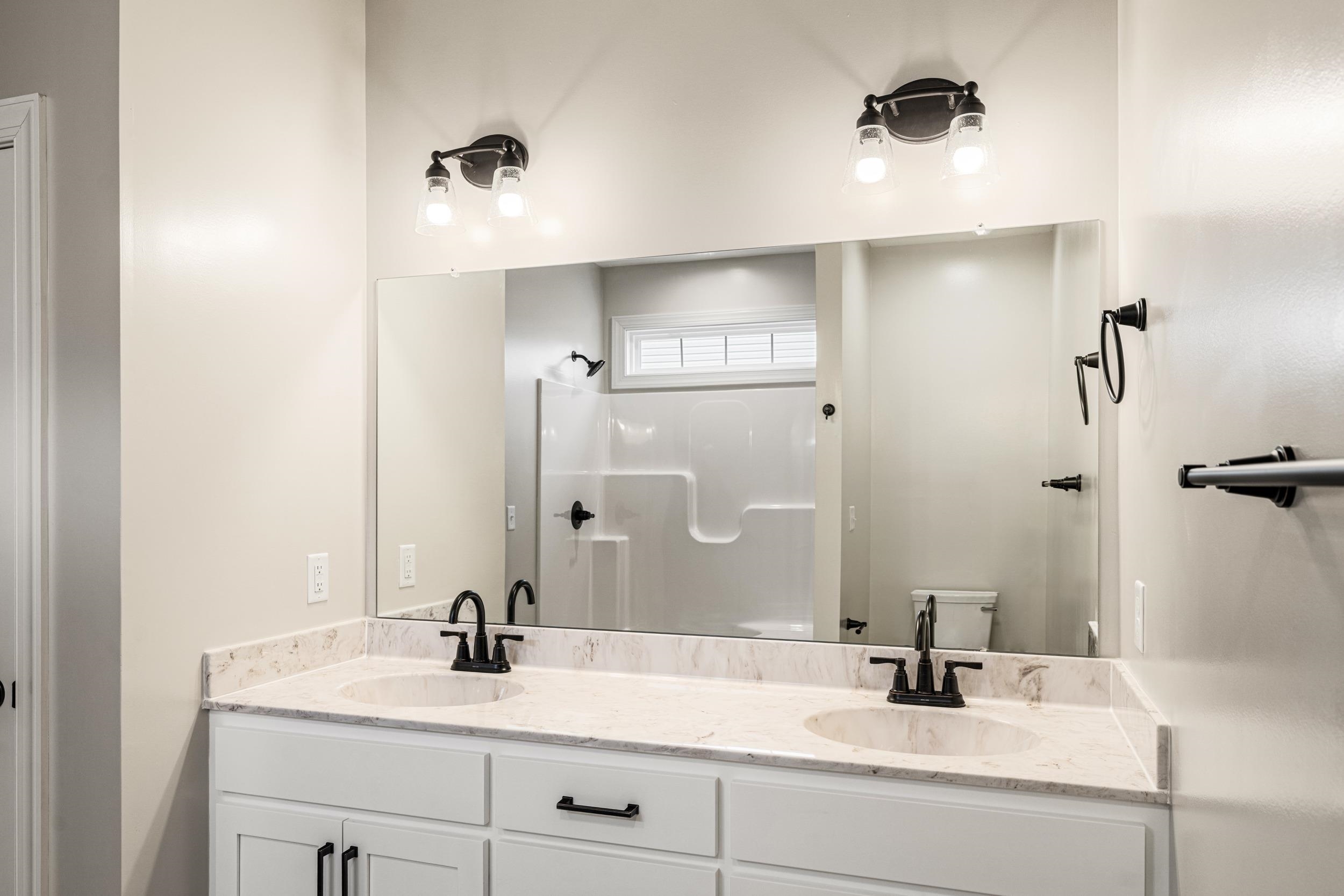 117 SPRING RIDGE DR, STUARTS DRAFT, Virginia 24477, 3 Bedrooms Bedrooms, ,2 BathroomsBathrooms,Residential,117 SPRING RIDGE DR,668751 MLS # 668751