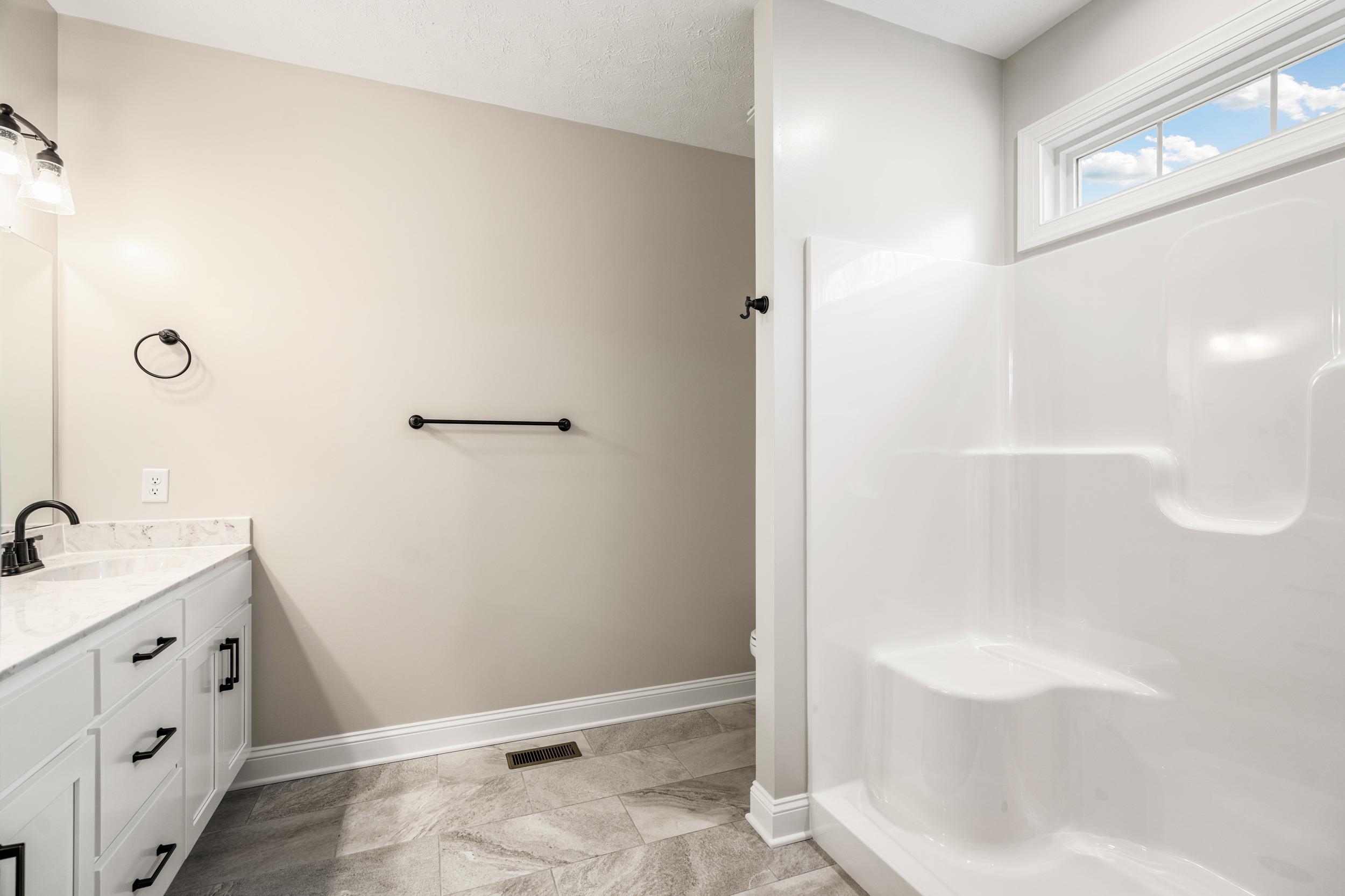 117 SPRING RIDGE DR, STUARTS DRAFT, Virginia 24477, 3 Bedrooms Bedrooms, ,2 BathroomsBathrooms,Residential,117 SPRING RIDGE DR,668751 MLS # 668751