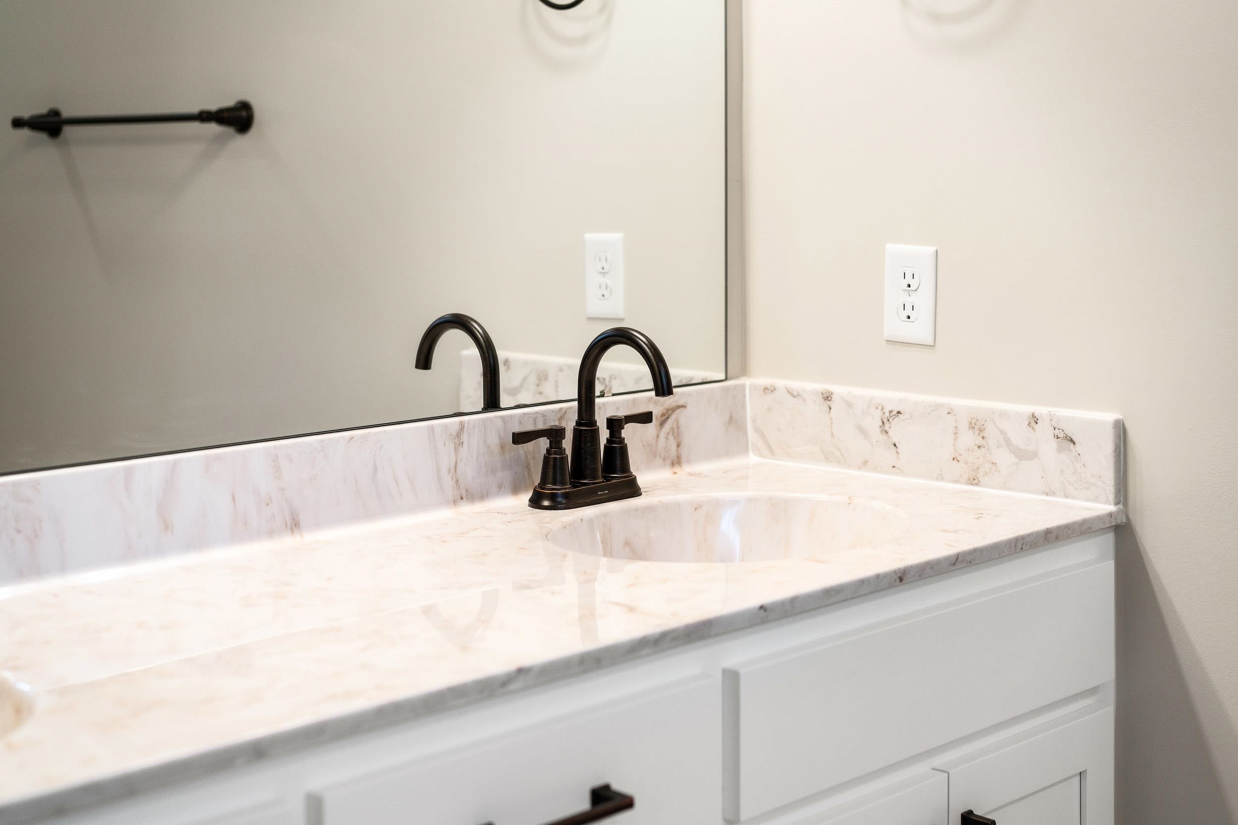 117 SPRING RIDGE DR, STUARTS DRAFT, Virginia 24477, 3 Bedrooms Bedrooms, ,2 BathroomsBathrooms,Residential,117 SPRING RIDGE DR,668751 MLS # 668751