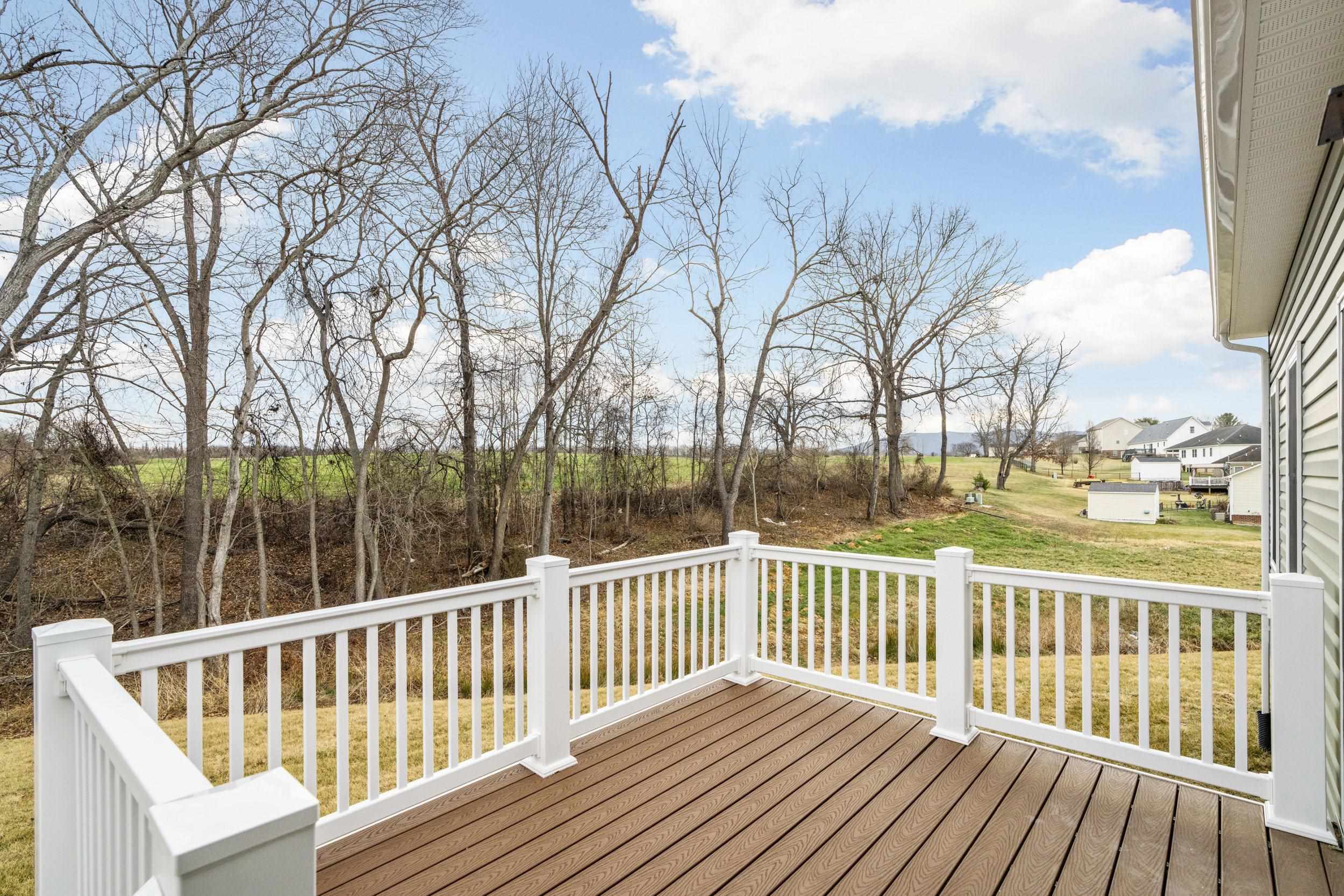 117 SPRING RIDGE DR, STUARTS DRAFT, Virginia 24477, 3 Bedrooms Bedrooms, ,2 BathroomsBathrooms,Residential,117 SPRING RIDGE DR,668751 MLS # 668751