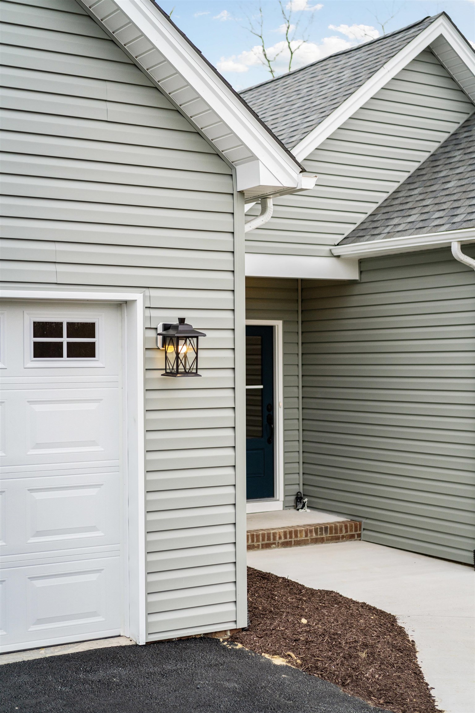 117 SPRING RIDGE DR, STUARTS DRAFT, Virginia 24477, 3 Bedrooms Bedrooms, ,2 BathroomsBathrooms,Residential,117 SPRING RIDGE DR,668751 MLS # 668751