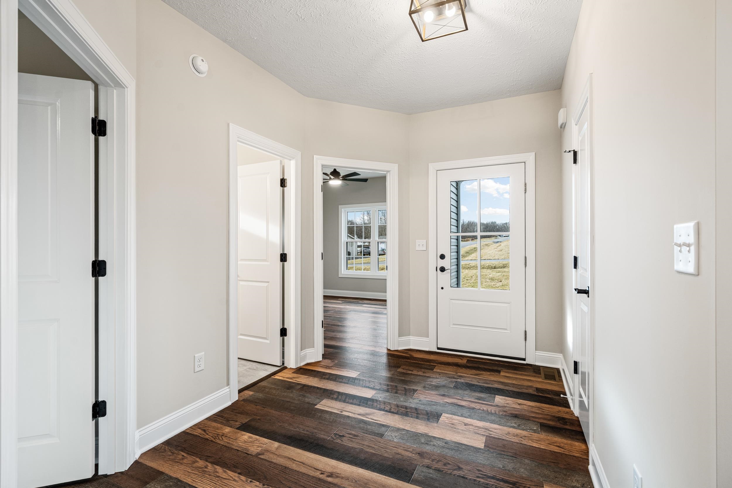 117 SPRING RIDGE DR, STUARTS DRAFT, Virginia 24477, 3 Bedrooms Bedrooms, ,2 BathroomsBathrooms,Residential,117 SPRING RIDGE DR,668751 MLS # 668751